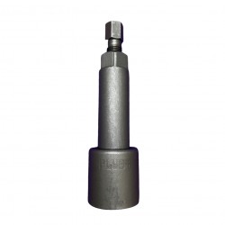 آچار دنده تایم موتور سیکلت پلاس کد 865