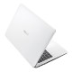 ASUS X555LD - B لپ تاپ ایسوس