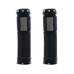 دسته فرمان موتور سیکلت مدل JJ002 بسته 2عددی