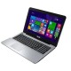 ASUS X555LD - B لپ تاپ ایسوس