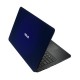 ASUS X555LD - B لپ تاپ ایسوس