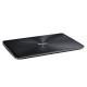 ASUS X555LD - B لپ تاپ ایسوس