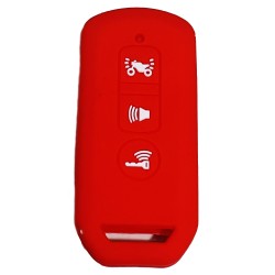 کاور ریموت موتور سیکلت وارون مدل A-12-CLIK مناسب برای هوندا کلیک