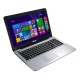 ASUS X555LD - B لپ تاپ ایسوس