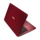 ASUS X555LD - B لپ تاپ ایسوس