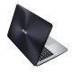 ASUS X555LD - B لپ تاپ ایسوس