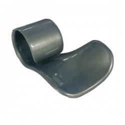کروز کنترل موتور سیکلت وارون مدل A-129-GRY