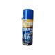 اسپری زنجیر موتورسیکلت ام طوسی مدل GREASE SPRAY حجم 450 میلی لیتر