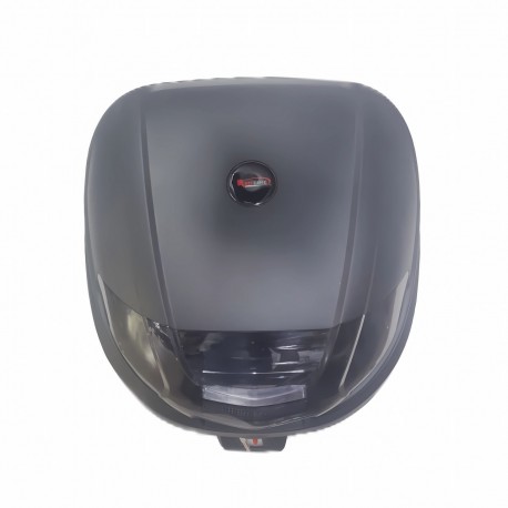 باکس موتور سیکلت ردلاین مدل 540