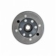 فلایویل فلکه برق زیزو مدل 125 DRY مناسب برای هوندا CDI