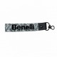 جاسوئیچی مدل M009 مناسب برای موتورسیکلت Benelli