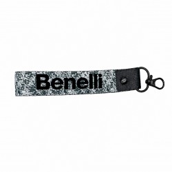 جاسوئیچی مدل M009 مناسب برای موتورسیکلت Benelli