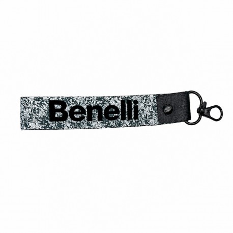 جاسوئیچی مدل M009 مناسب برای موتورسیکلت Benelli