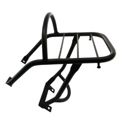 گارد چراغ موتور سیکلت مدل SH150 مناسب برای شکاری