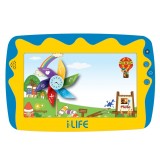 i-Life Kids Tab 5 تبلت آی لایف