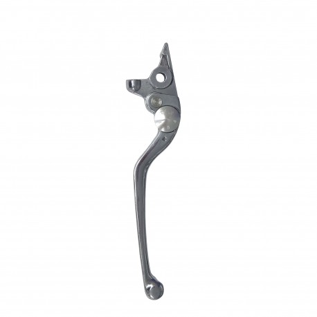 کتی ترمز موتور سیکلت وارون مدل A-76 مناسب برای بنلی 300
