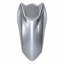 گلگیر جلو موتورسیکلت مدل ar155 مناسب برای آیروکس 155