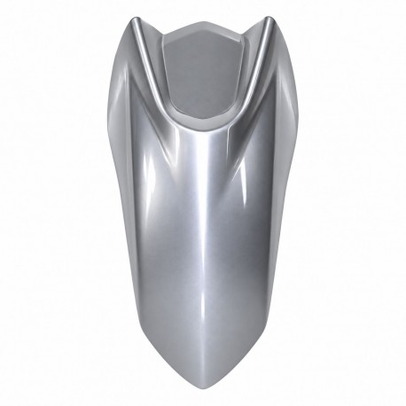 گلگیر جلو موتورسیکلت مدل ar155 مناسب برای آیروکس 155