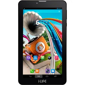 i-Life WTAB 707 تبلت آی لایف