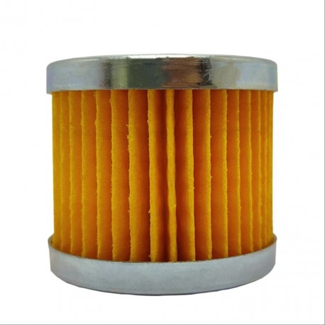فیلتر روغن موتور سیکلت استاندارد مدل15421 مناسب برای بوکسر 150