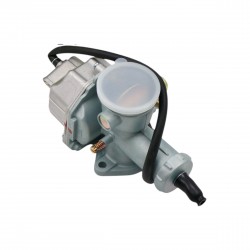 کاربراتور موتور سیکلت اونو مدل CG_125 مناسب برای هوندا 125