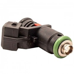 سوزن انژکتور 3 سوراخ طرح کلیک 150