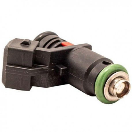 سوزن انژکتور 3 سوراخ طرح کلیک 150