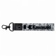 جاسوئیچی مدل M015 مناسب برای موتورسیکلت Kawasaki