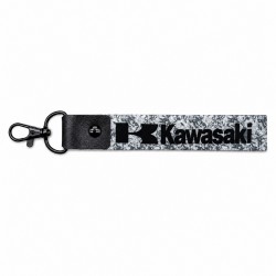 جاسوئیچی مدل M015 مناسب برای موتورسیکلت Kawasaki