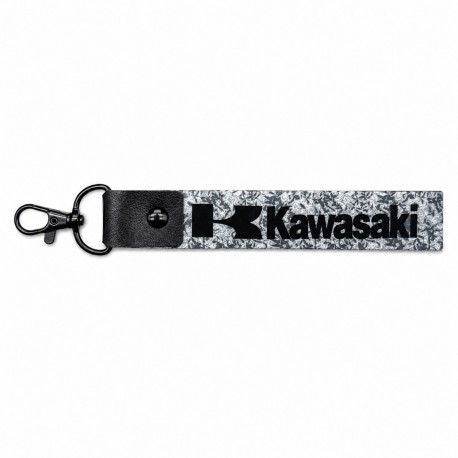 جاسوئیچی مدل M015 مناسب برای موتورسیکلت Kawasaki
