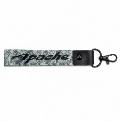 جاسوئیچی مدل M014 مناسب برای موتورسیکلت Apache