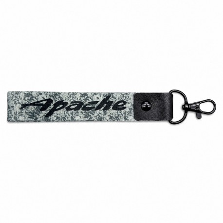 جاسوئیچی مدل M014 مناسب برای موتورسیکلت Apache