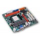 EliteGroup A880GM-M7 (AMD) مادربرد الایت گروپ