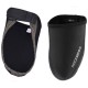 محافظ کفش موتورسیکلت راک براس مدل Kevlar کد 2079