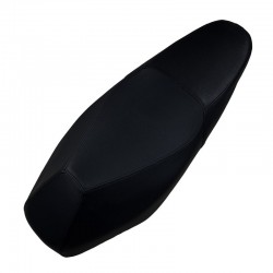 روکش زین موتور سیکلت وارون مدل C-29 مناسب برای هوندا کلیک و واریو