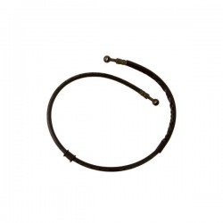 شلنگ پمپ ترمز موتور سیکلت مدل OIL-95CM