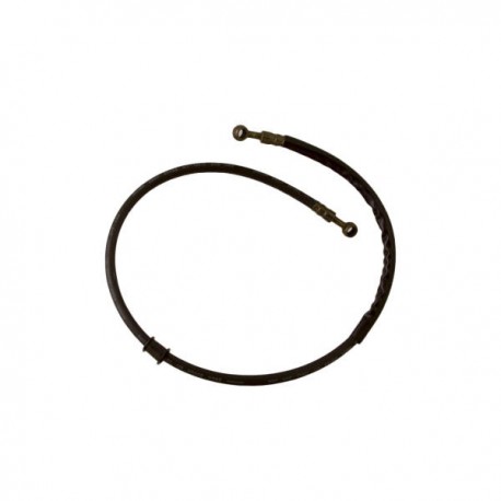 شلنگ پمپ ترمز موتور سیکلت مدل OIL-95CM