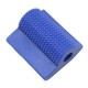 لاستیک دنده موتور سیکلت وارون مدل L-13-BLU