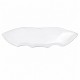 گلس و محافظ کیلومتر موتور سیکلت وارون طرح WH کد W-37-BLK مناسب برای هوندا PCX 160