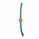 صافی بنزین موتور سیکلت کد S6515