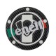 برچسب در باک بنلی 300 کد 765