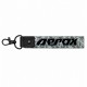 جاسوئیچی مدل M008 مناسب برای موتورسیکلت یاماها Aerox