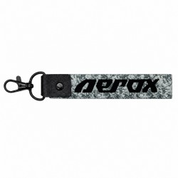 جاسوئیچی مدل M008 مناسب برای موتورسیکلت یاماها Aerox