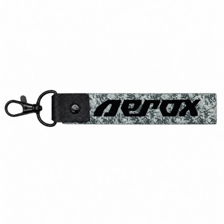 جاسوئیچی مدل M008 مناسب برای موتورسیکلت یاماها Aerox
