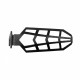 محافظ راهنمای عقب موتور سیکلت کد light guard
