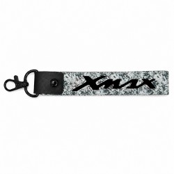 جاسوئیچی مدل M007 مناسب برای موتورسیکلت یاماها Xmax