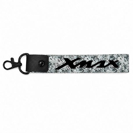 جاسوئیچی مدل M007 مناسب برای موتورسیکلت یاماها Xmax