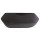 گلس و محافظ کیلومتر موتور سیکلت وارون مدل W-57-BLK مناسب برای یاماها NMAX NEW