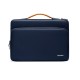 کیف لپ تاپ تام تاک مدل Defender-A14 Macbook Pro مناسب برای لپ تاپ 14 اینچی