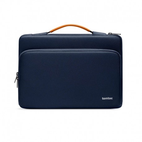 کیف لپ تاپ تام تاک مدل Defender-A14 Macbook Pro مناسب برای لپ تاپ 14 اینچی